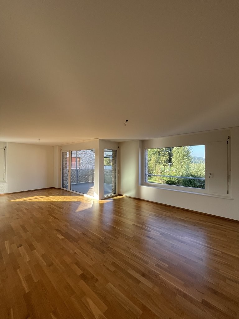 4 ½ rooms apartment, photo 5 of 8