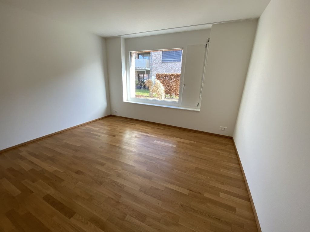 4 ½ rooms apartment, photo 4 of 8
