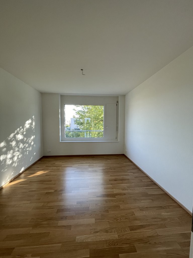 4 ½ rooms apartment, photo 7 of 8