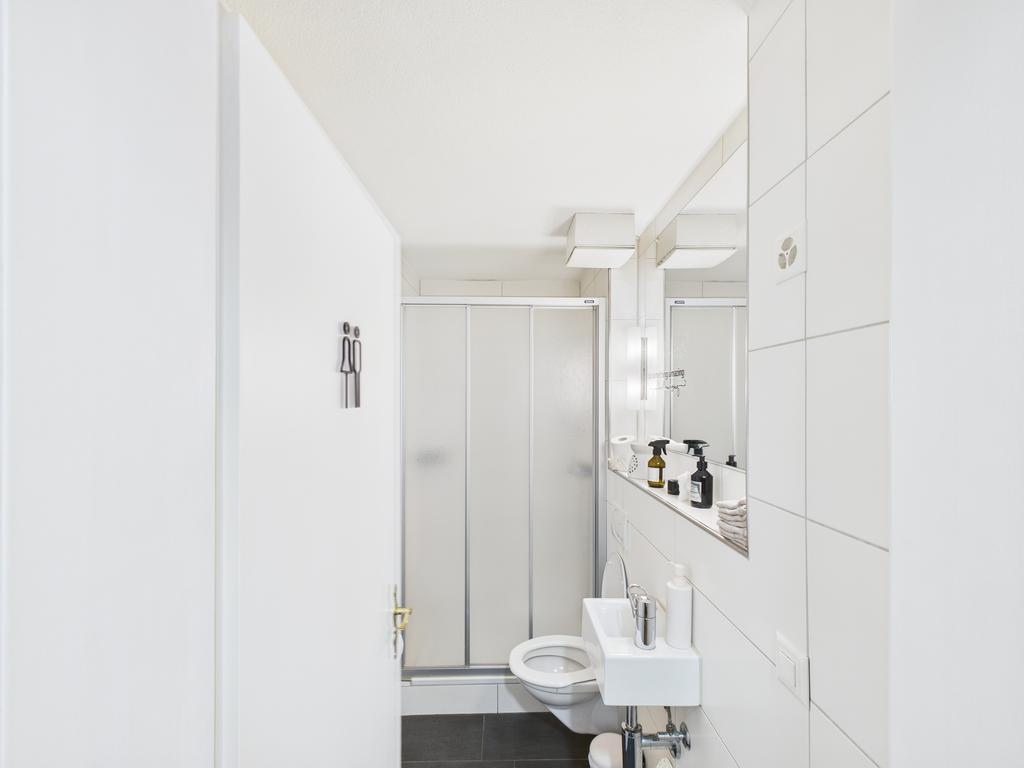 120m² office, photo 5 of 10