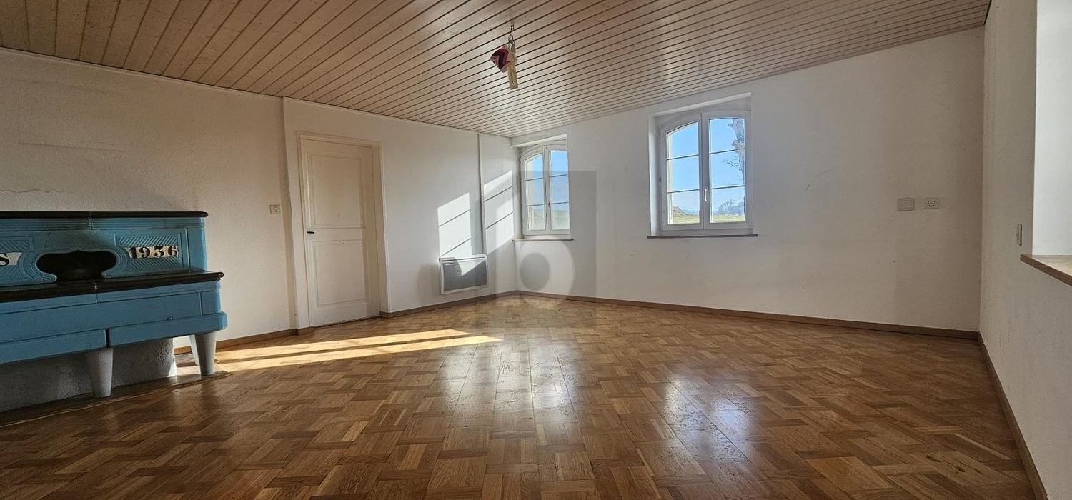 6 ½ rooms farm house, photo 4 of 4