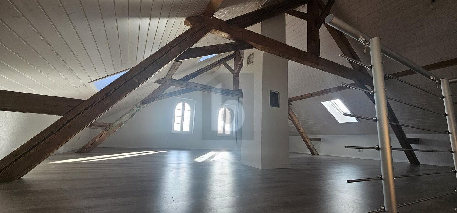 6 ½ rooms farm house, photo 3 of 4