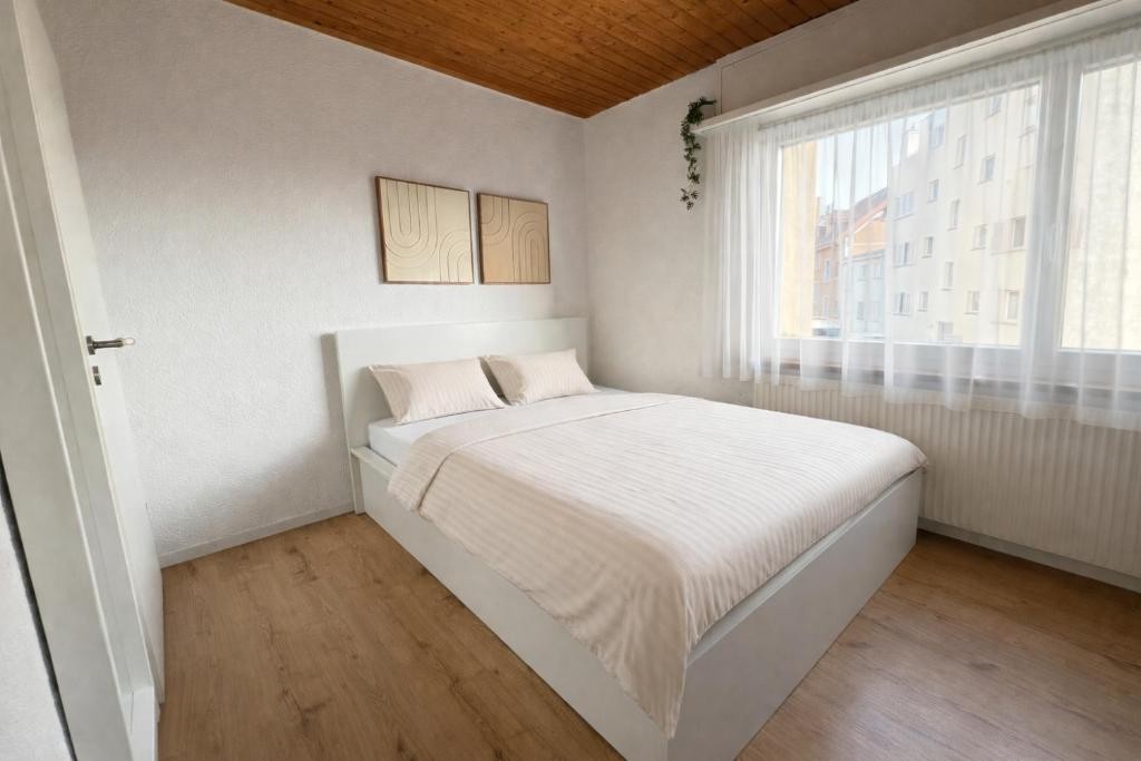 1 room apartment, photo 2 of 8