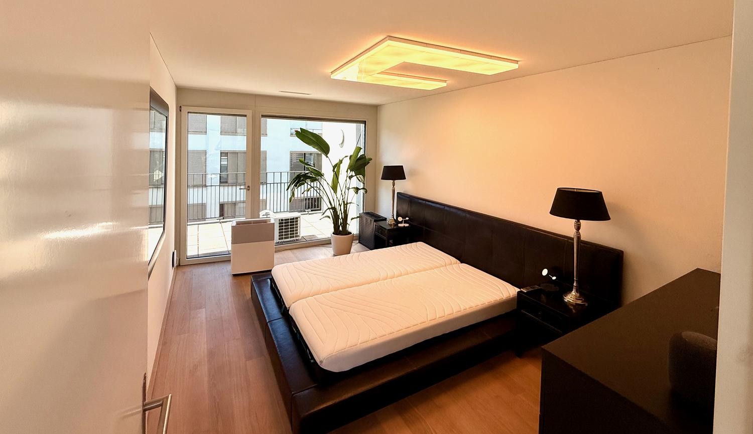 3 ½ rooms apartment, photo 10 of 10