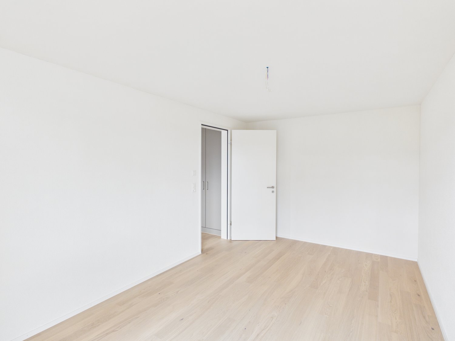 3 ½ rooms apartment, photo 8 sur 10