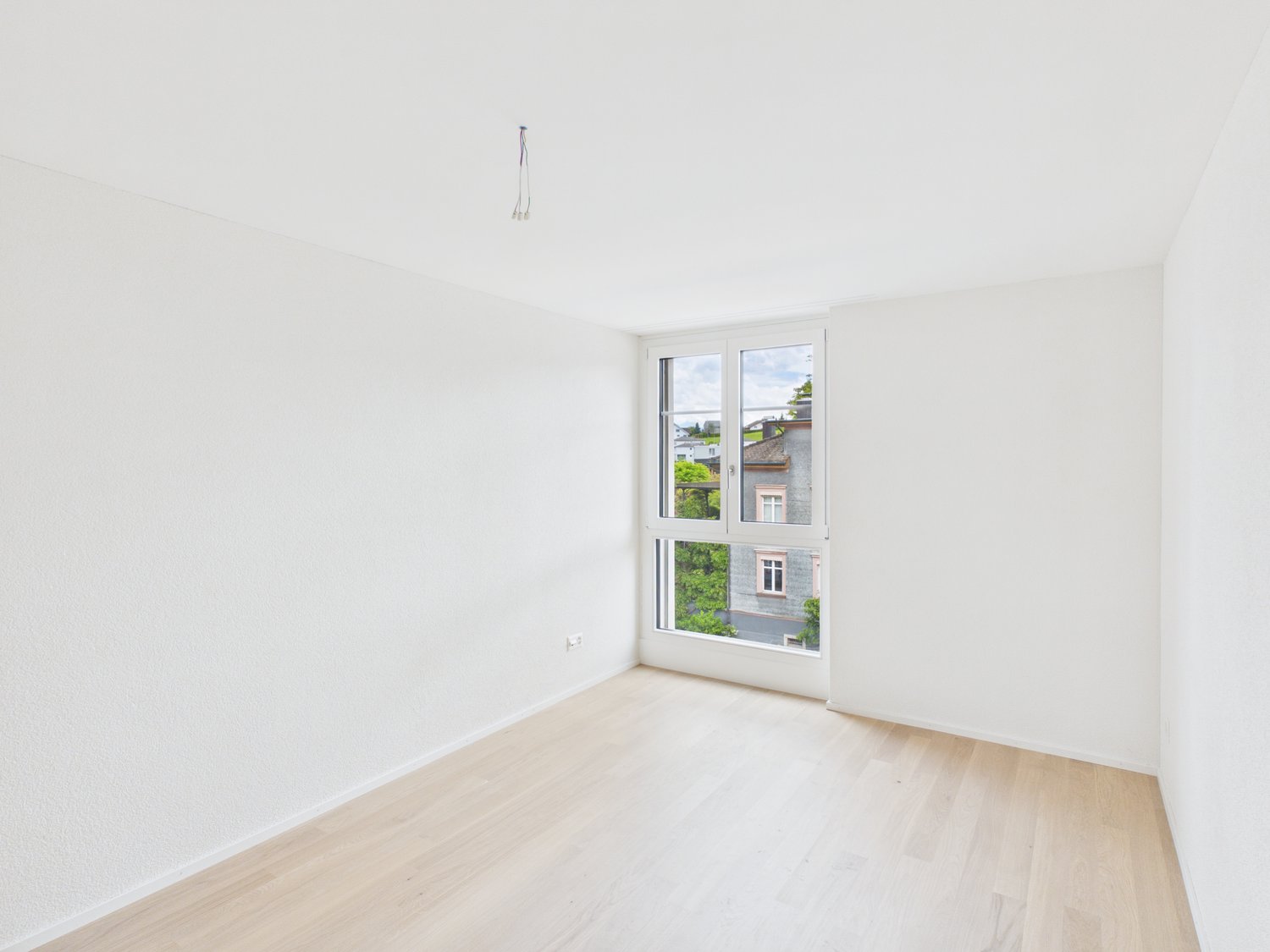 3 ½ rooms apartment, photo 7 sur 10
