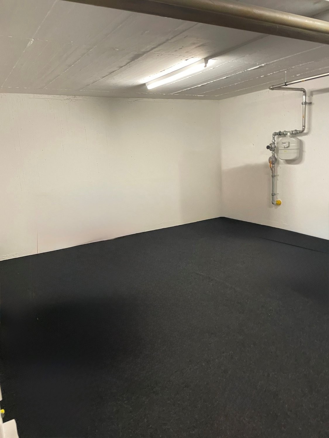 Storage room, photo 7 of 7