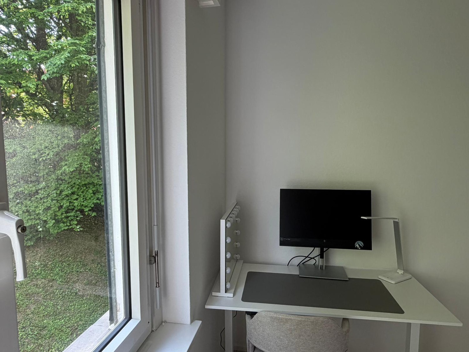 2 ½ rooms apartment, photo 8 of 10