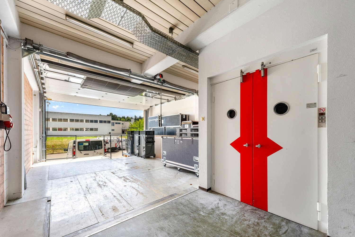 346m² commercial, photo 10 of 10
