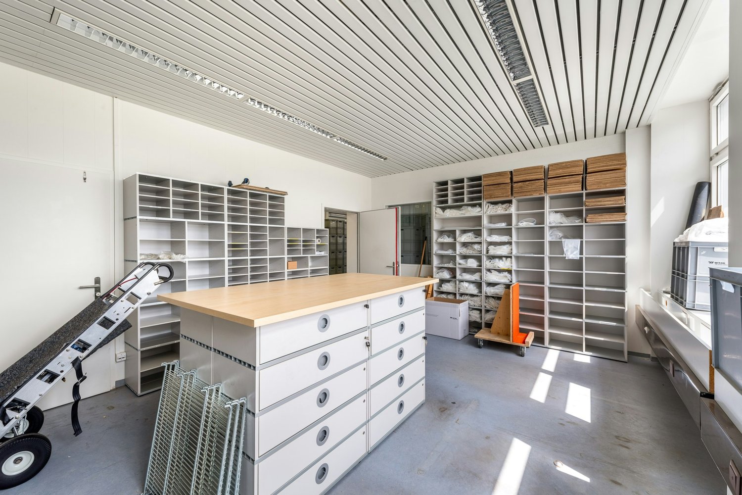346m² commercial, photo 4 of 10