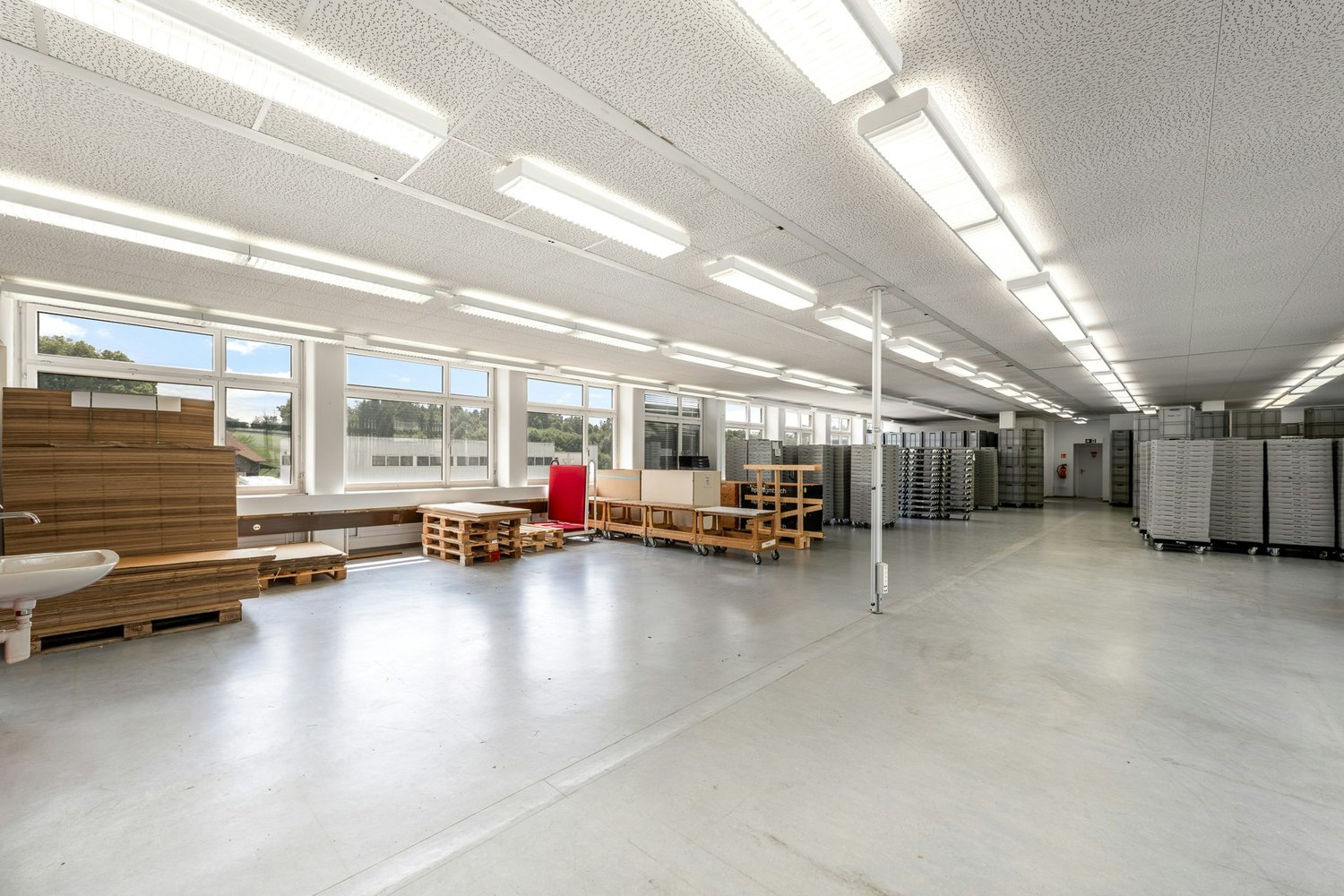 346m² commercial, photo 7 of 10