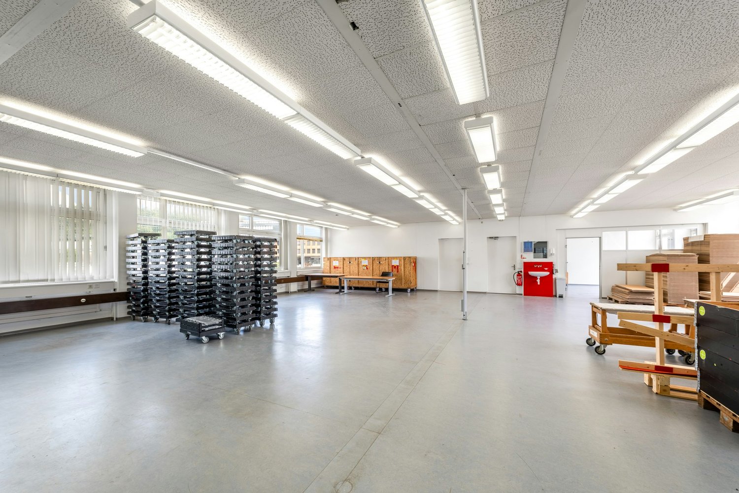 346m² commercial, photo 8 of 10