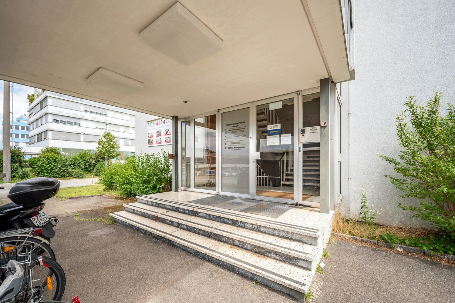 346m² commercial, photo 1 of 10