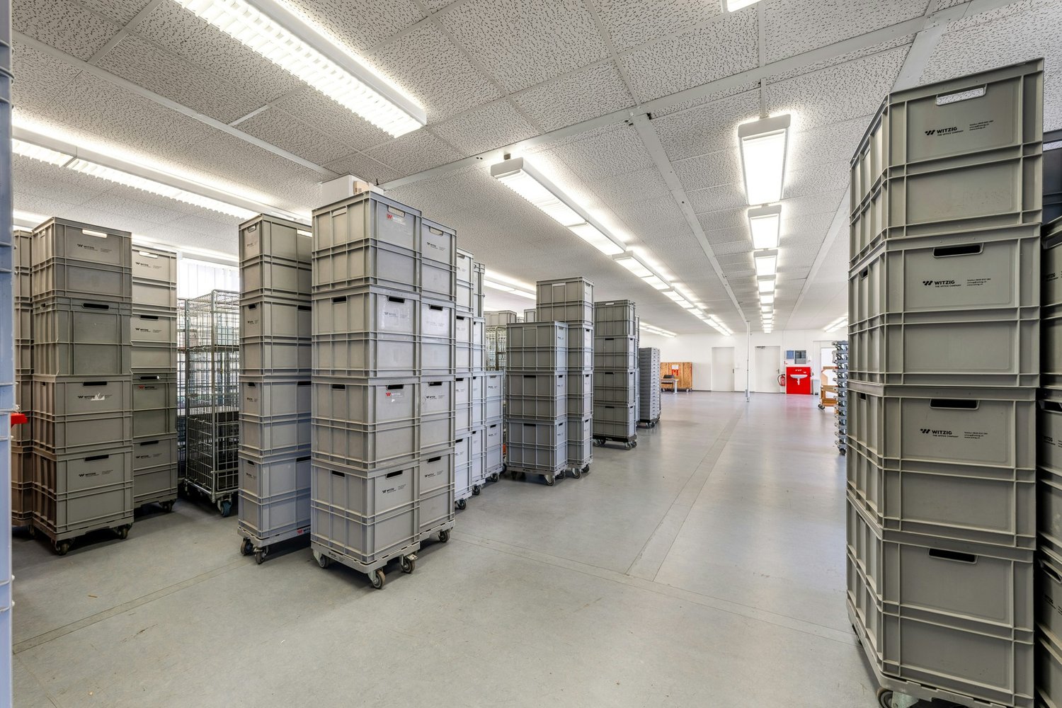346m² commercial, photo 5 of 10