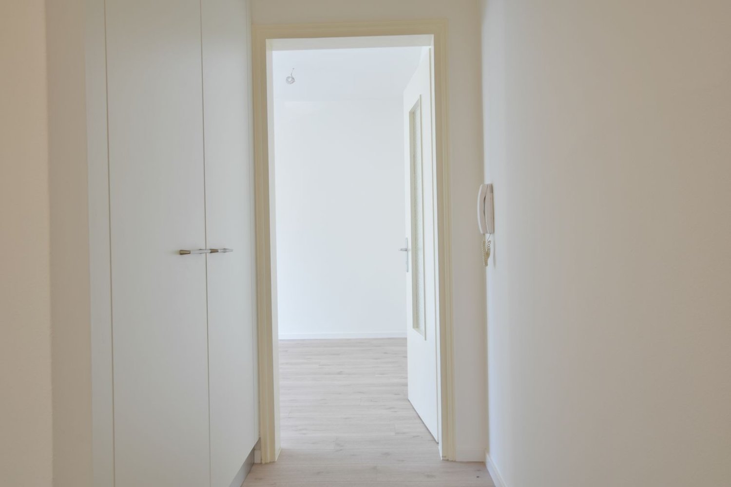 Appartement de 2 ½ pièces, photo 6 sur 7