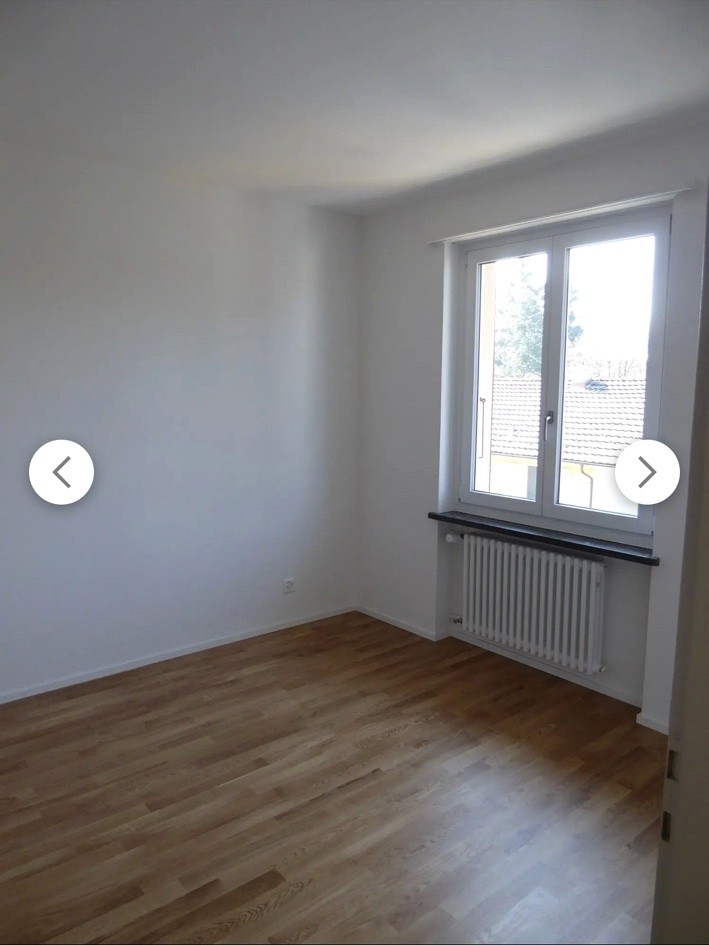 2 rooms apartment, photo 1 of 2