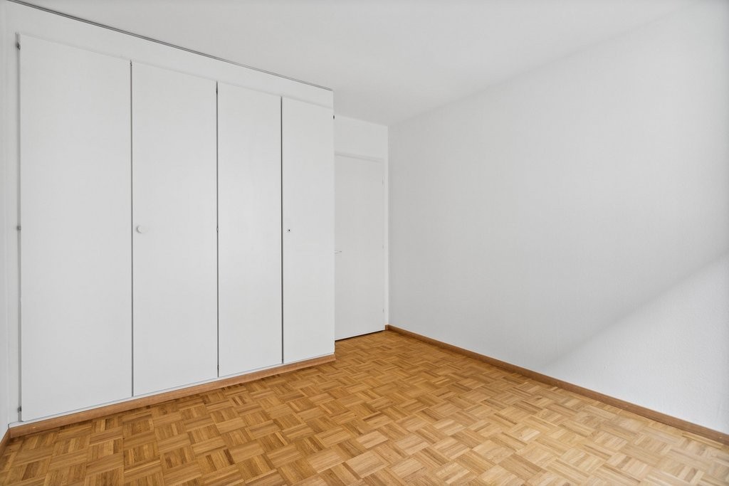 3 rooms apartment, photo 6 of 9