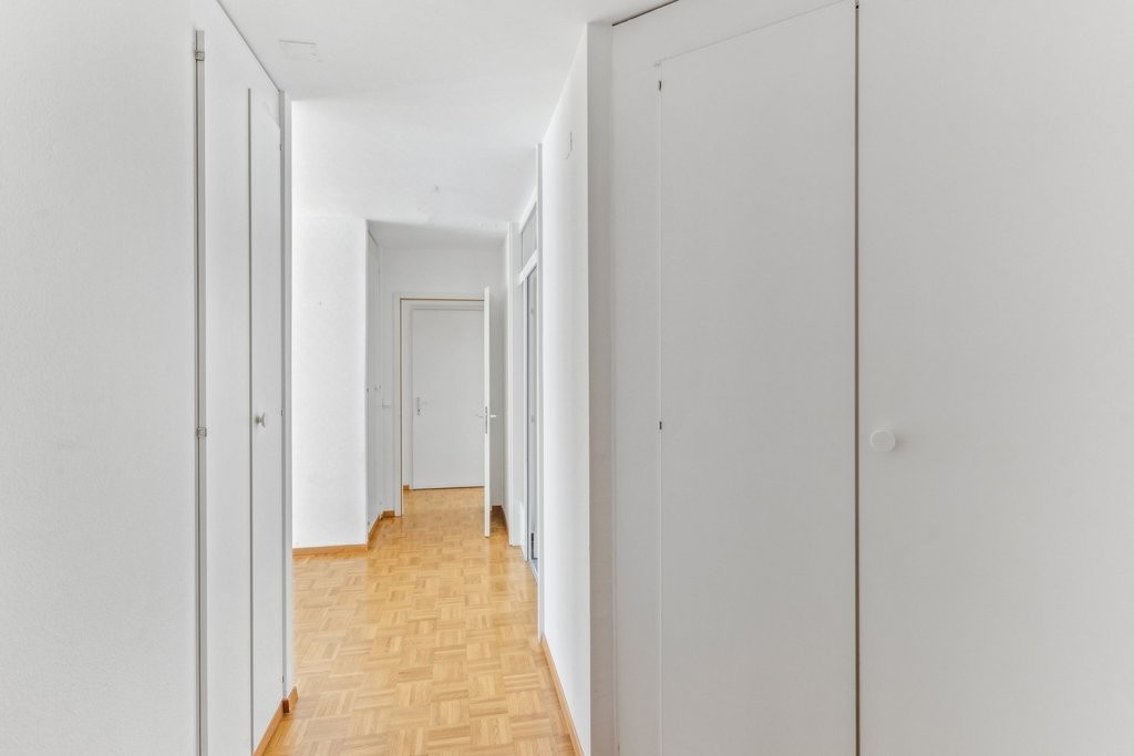 3 rooms apartment, photo 2 of 9