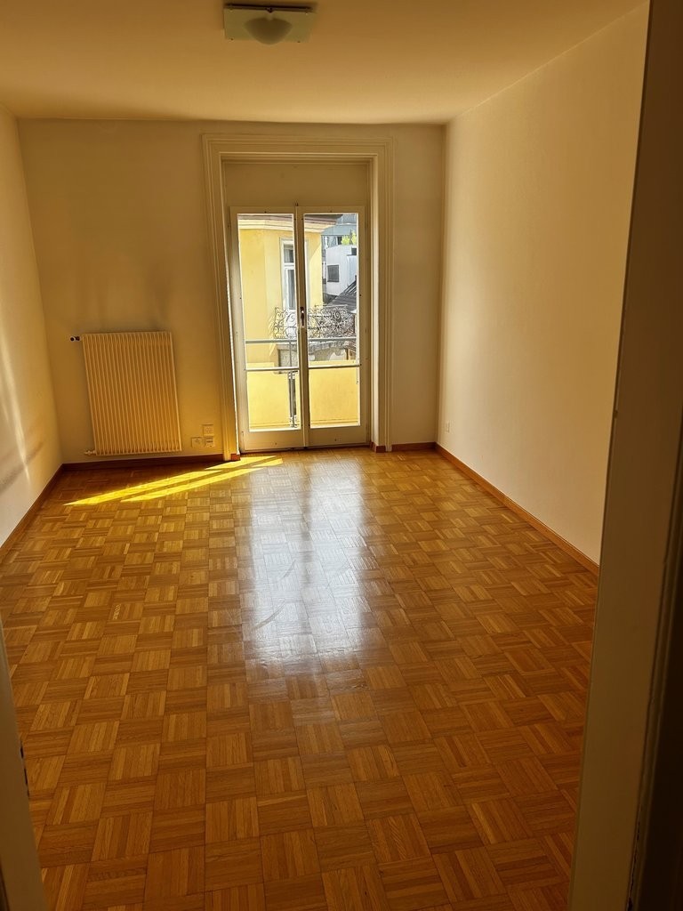 Appartamento di 3 locali