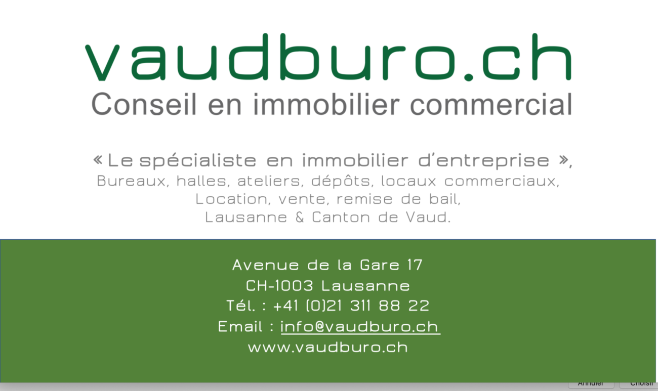 800m² office, photo 9 of 10