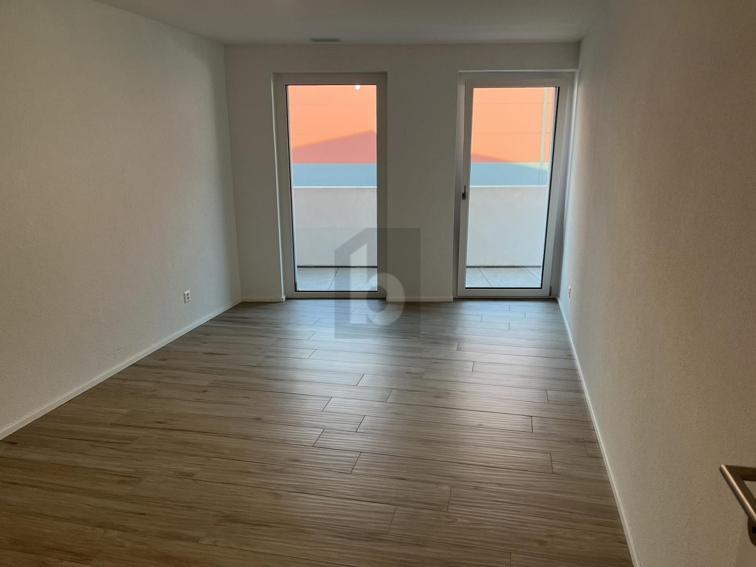 3 ½ rooms apartment, photo 2 of 4