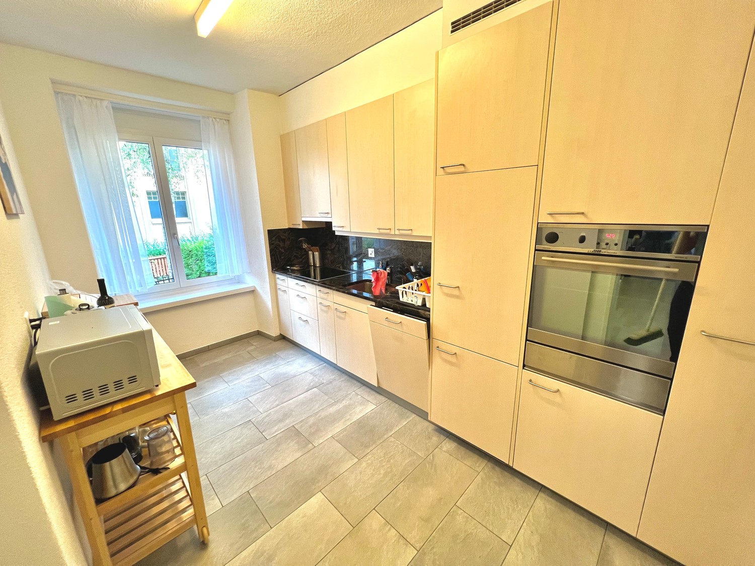 Zimmer in einer WG