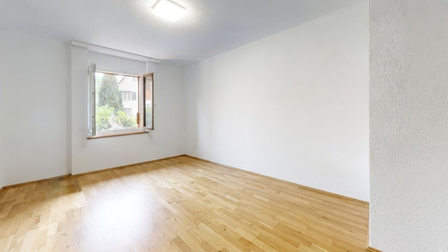 Maison individuelle de 4 ½ pièces