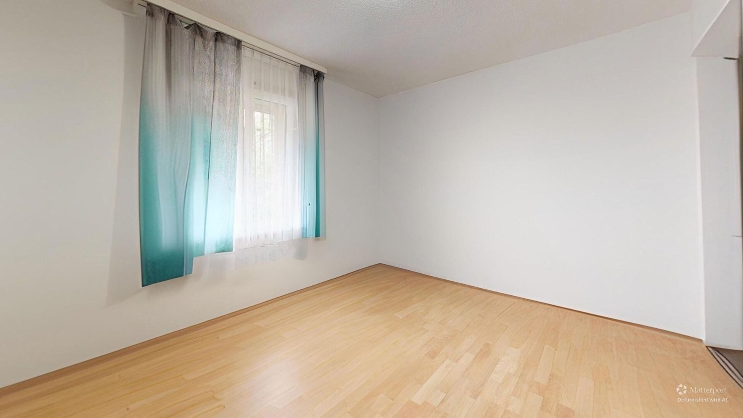 Maison individuelle de 4 ½ pièces