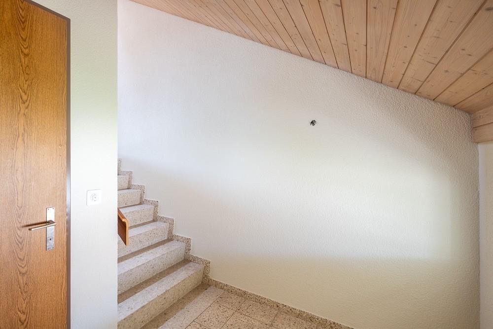 5 ½ rooms apartment
