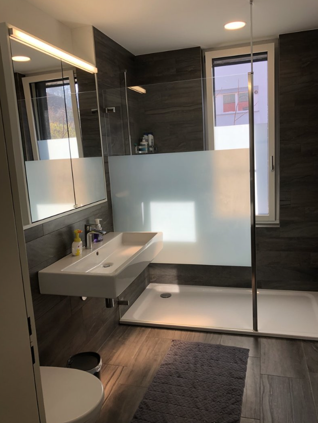 3 ½ rooms apartment, photo 6 of 10