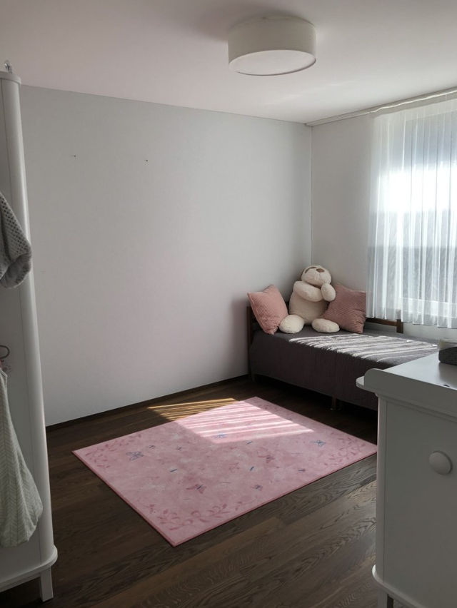 3 ½ rooms apartment, photo 5 of 10