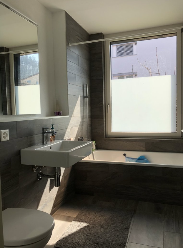 3 ½ rooms apartment, photo 8 of 10