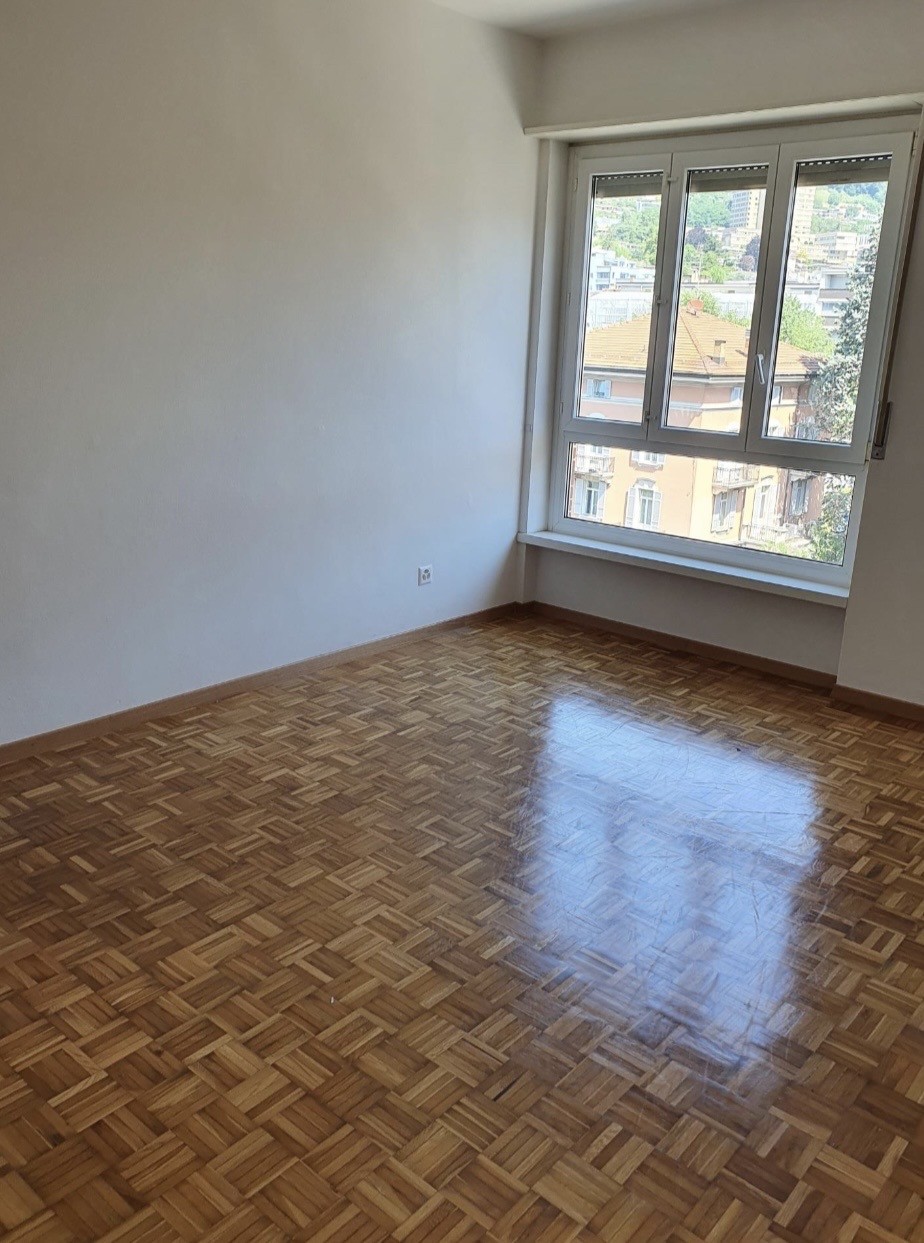 Room in a shared flat, photo 4 of 5