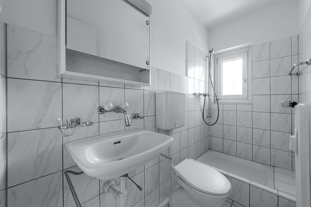 2 rooms apartment, photo 3 of 4