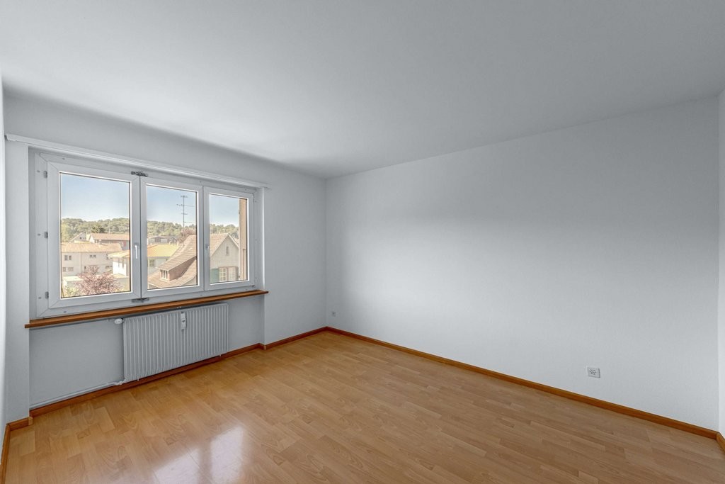 2 rooms apartment, photo 2 of 4