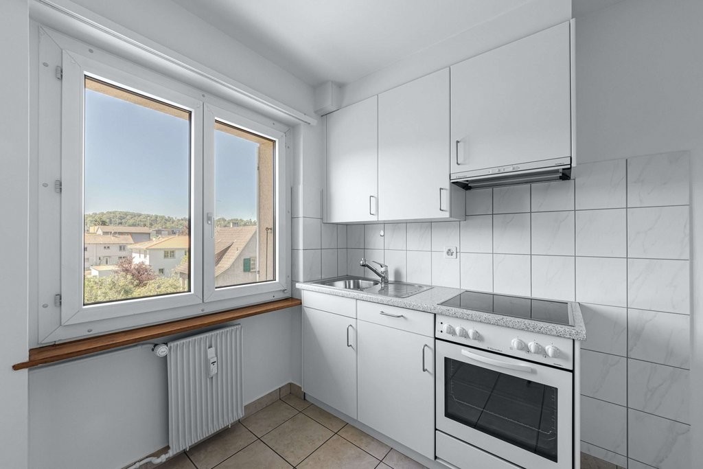 2 rooms apartment, photo 4 of 4