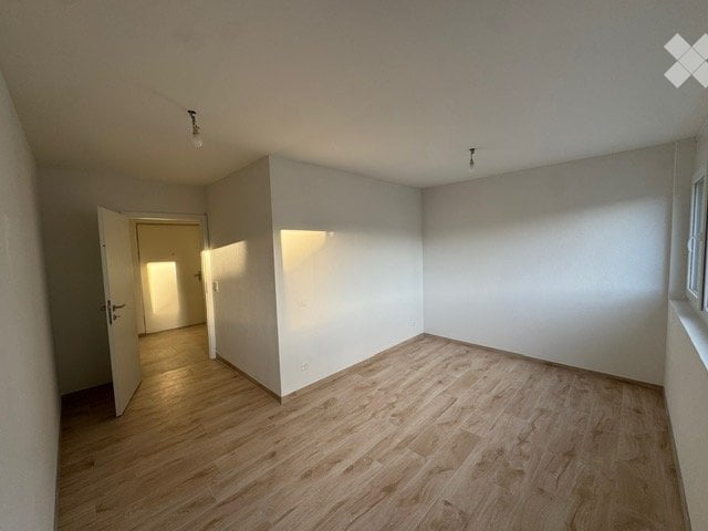 3 ½ rooms apartment, photo 4 of 8