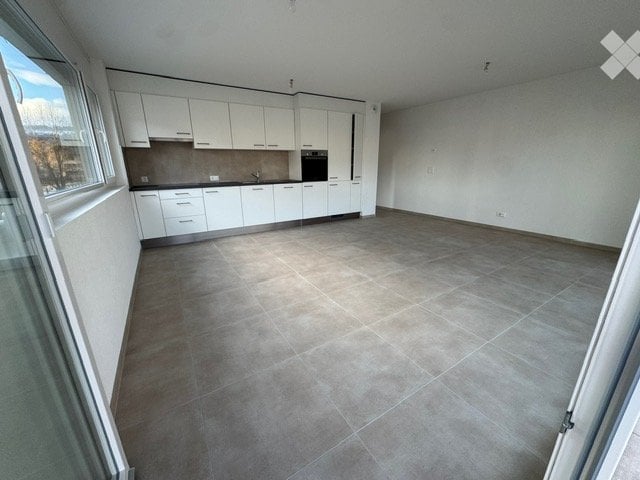 3 ½ rooms apartment, photo 2 of 8