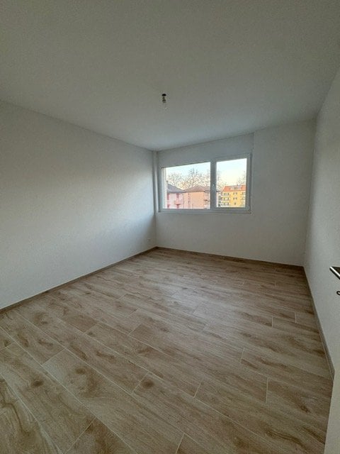 3 ½ rooms apartment, photo 6 of 8