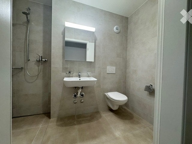 3 ½ rooms apartment, photo 5 of 8