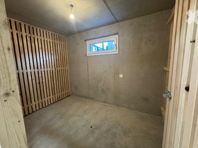 3 ½ rooms apartment, photo 8 of 8