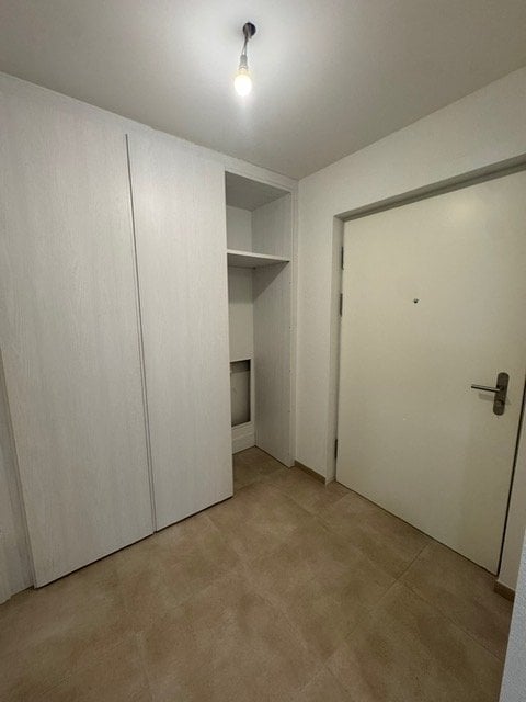 3 ½ rooms apartment, photo 3 of 8