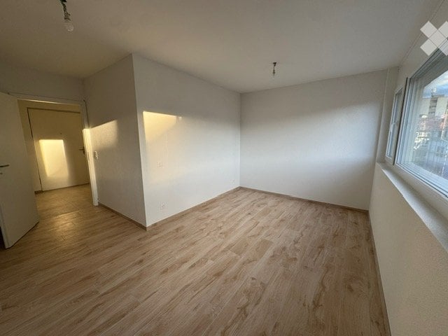 3 ½ rooms apartment, photo 7 of 8