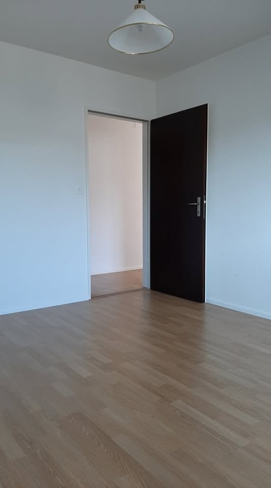 3 ½ rooms apartment, photo 2 of 5