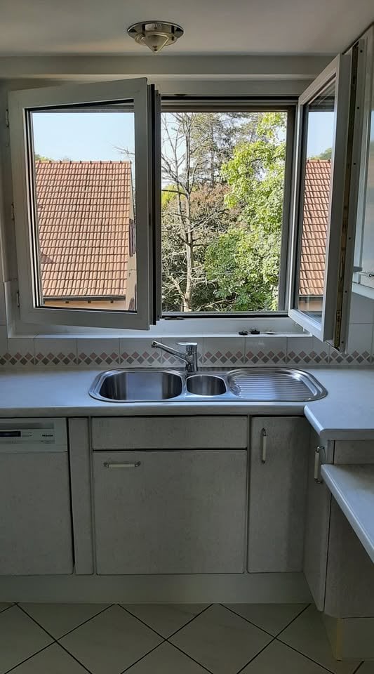 3 ½ rooms apartment, photo 4 of 5