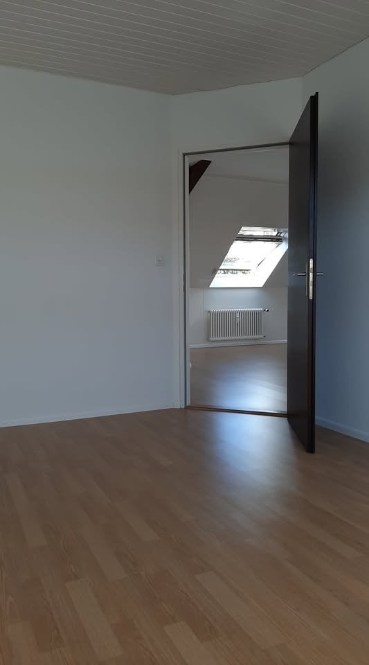 3 ½ rooms apartment, photo 5 of 5