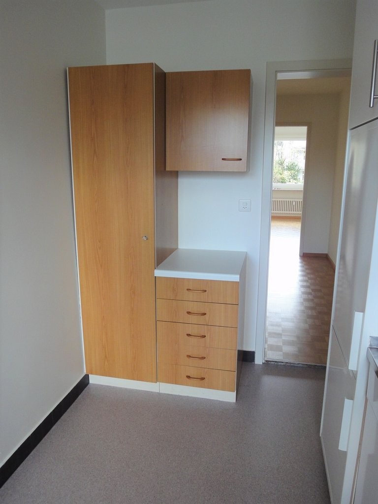 4 rooms apartment, photo 8 of 9