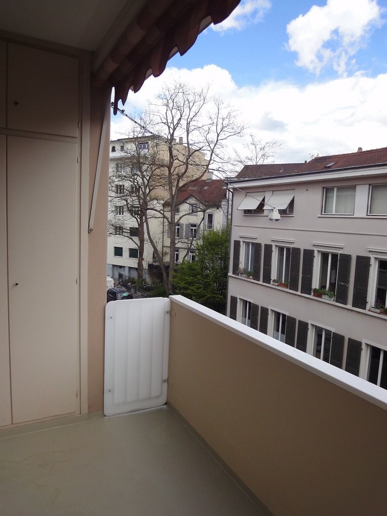 4 rooms apartment, photo 6 of 9