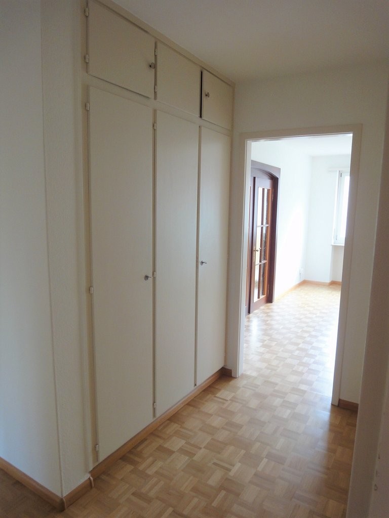 4 rooms apartment, photo 5 of 9