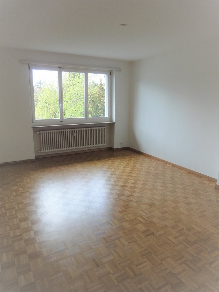 4 rooms apartment, photo 4 of 9